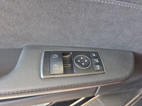 Used 2018 Mercedes-Benz AMG GT C image 24