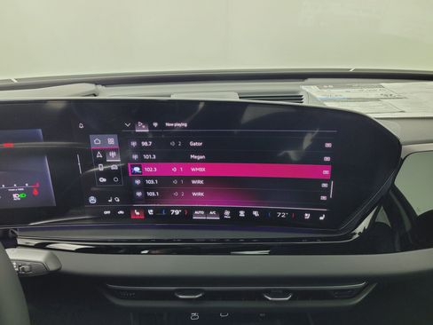 New 2025 Audi A5 2.0T Premium Plus image 26