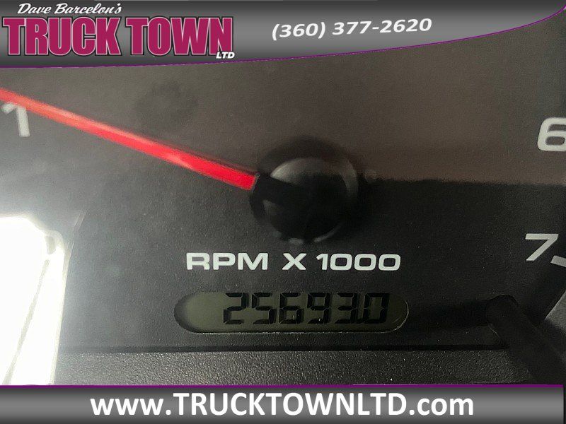 Used 2010 Ford Ranger XLT RWD image 18