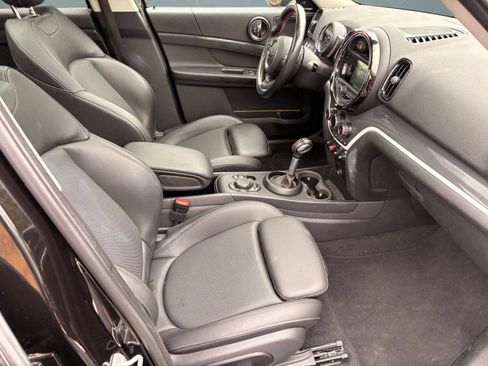 Used 2019 MINI Cooper Countryman S image 27