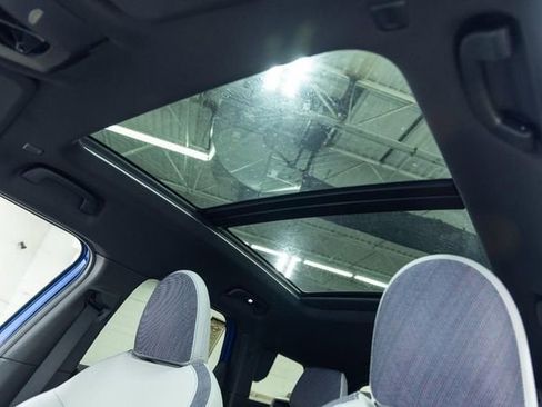 New 2026 MINI Cooper Countryman S image 12