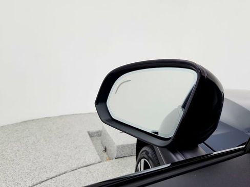 New 2026 Volvo XC40 B5 Ultra w/ Climate Package image 22