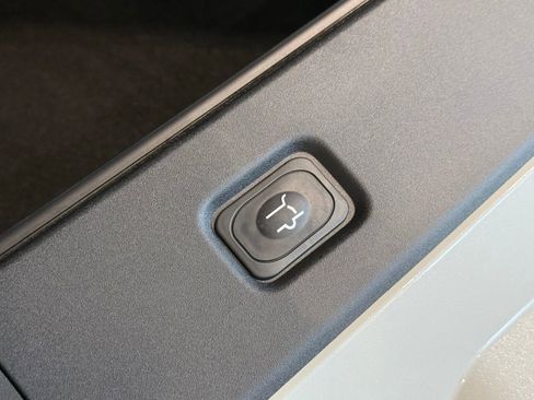 New 2025 Ford Expedition Max Platinum w/ Platinum Ultimate Package image 51