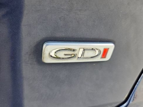 Used 2016 Kia Sorento FWD w/ LX Convenience Package image 16