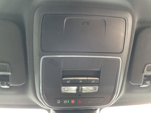Used 2025 Chevrolet Equinox RS w/ Safety and Technology Package AWD/4WD image 7