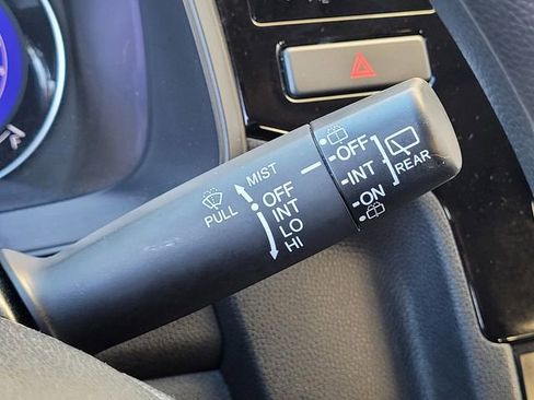 Used 2016 Honda Fit LX image 32