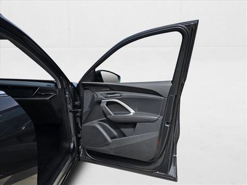 New 2025 Audi Q5 Premium Plus w/ Premium Plus image 10