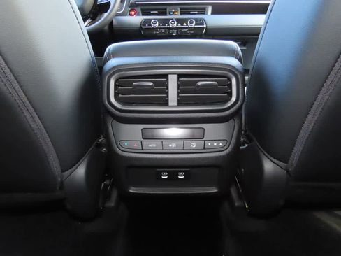 New 2026 Honda Pilot EX-L image 26