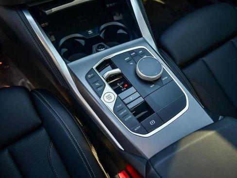 Used 2025 BMW M240i xDrive Coupe w/ Premium Package image 24