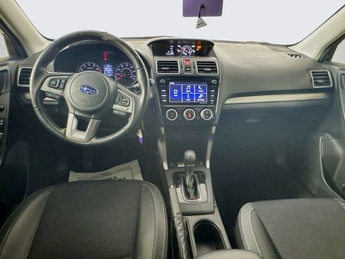 Used 2018 Subaru Forester 2.0XT Premium AWD/4WD image 26