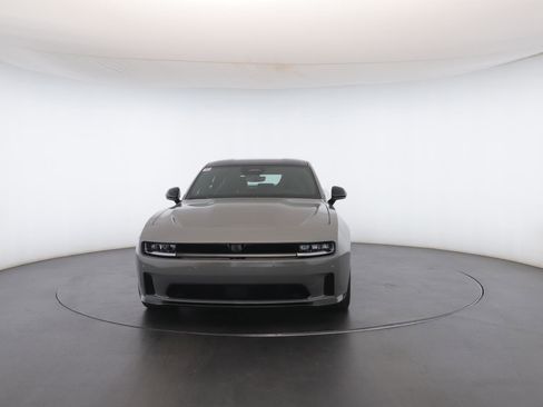 New 2026 Dodge Charger R/T Scat Pack w/ Track Package image 39