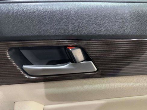 Used 2019 Hyundai Sonata Limited w/ Ultimate Package 04 FWD image 52