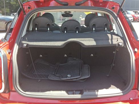 Used 2023 MINI Cooper S FWD image 28