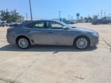 Used 2015 Lexus ES 350 image 4