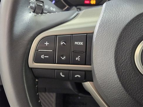 Used 2018 Lexus RX 350 FWD image 27