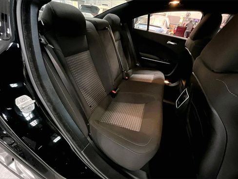 Used 2023 Dodge Charger GT image 19