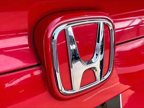 Used 2016 Honda Civic LX image 28