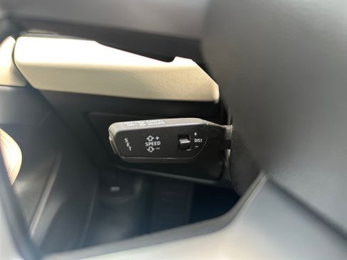 Certified 2025 Audi A5 2.0T Premium AWD/4WD image 20