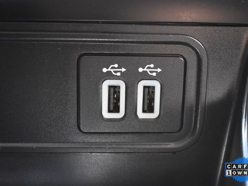 Used 2022 Ford EcoSport SE image 33