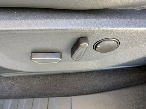 Used 2022 Ford F150 XLT w/ Equipment Group 302A High image 20