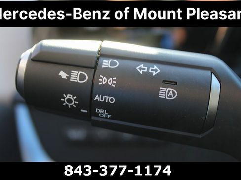 Used 2023 Lexus RZ 450e Premium image 29