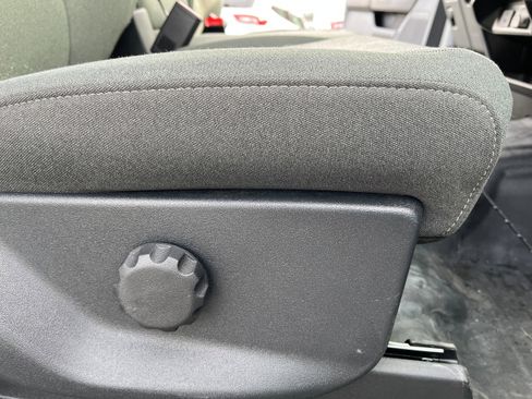 Certified 2023 Ford F150 XLT w/ Trailer Tow Package image 16