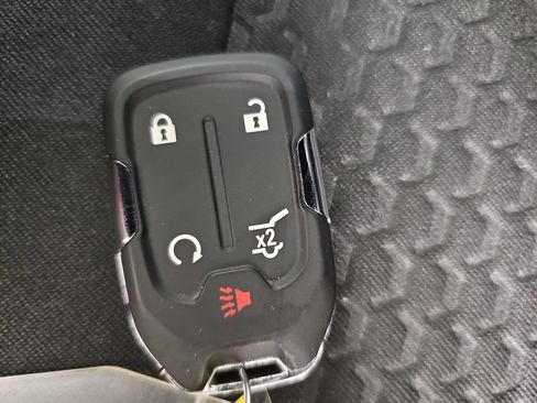 Used 2019 GMC Terrain SLE w/ Driver Convenience Package AWD/4WD image 40