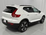 New 2025 Volvo XC40 B5 Plus w/ Protection Package Premier image 6
