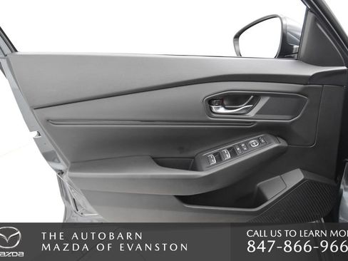 Used 2024 Honda Accord EX image 32