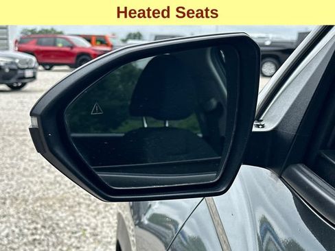 Used 2022 Hyundai Tucson SEL AWD/4WD image 7