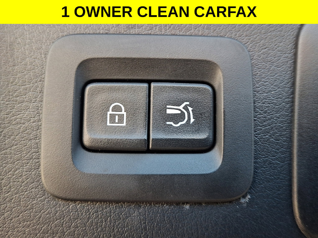 Used 2025 MAZDA CX-90 3.3 Turbo w/ Select Package AWD/4WD image 28
