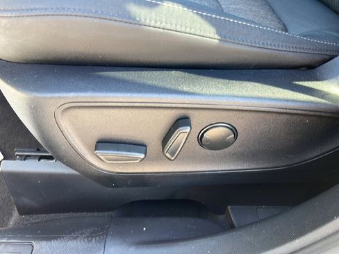 Certified 2022 Ford Bronco Sport Big Bend w/ Convenience Package image 34