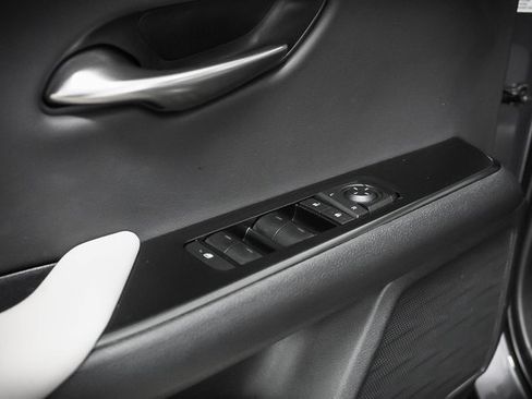 Certified 2025 Lexus UX 300h FWD image 12