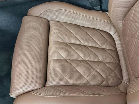 New 2026 BMW X5 sDrive40i w/ M Sport Package RWD image 18