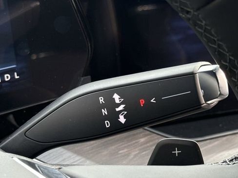 New 2026 Chevrolet Tahoe Premier w/ Sun And Tow Package image 18