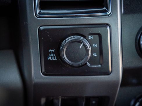 Used 2019 Ford F250 XLT image 23