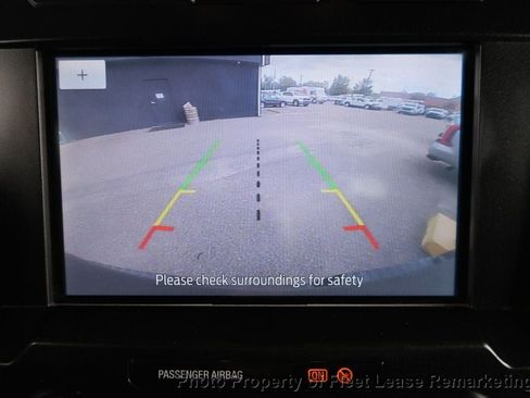 Used 2020 Ford F250 XLT AWD/4WD image 28
