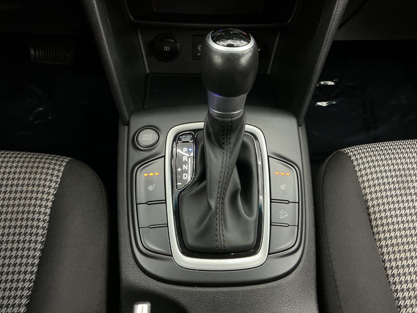 Used 2019 Hyundai Kona SEL FWD image 36