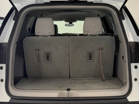 Used 2019 GMC Acadia SLE FWD image 25