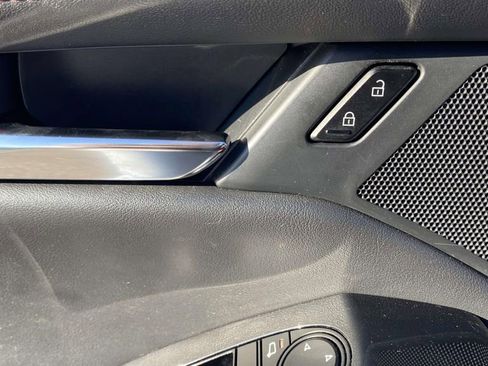 Used 2024 MAZDA MAZDA3 s image 14