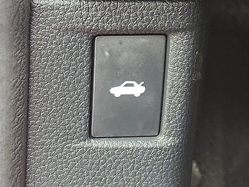 Used 2024 Honda Accord LX image 25