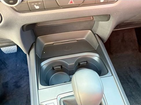 New 2026 MAZDA CX-30 AWD 2.5 S image 30