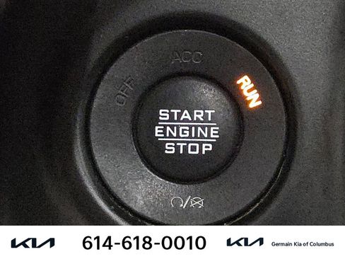 Used 2020 Jeep Gladiator Sport w/ Quick Order Package 24S AWD/4WD image 32