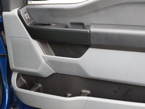 Used 2024 Ford F150 XL image 15