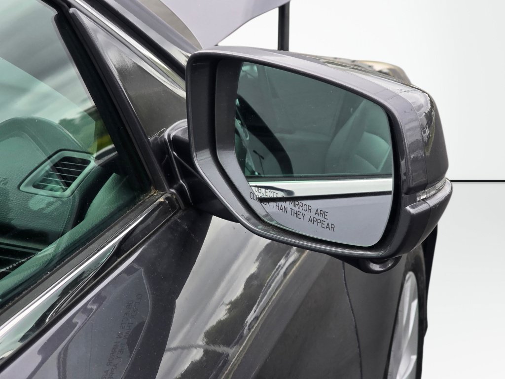 Used 2014 Honda Accord Touring image 29