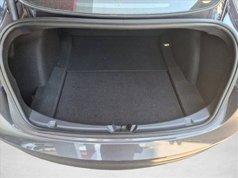 Used 2023 Tesla Model 3 Standard Range RWD image 6