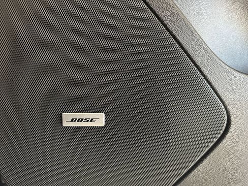 New 2025 Cadillac XT5 Luxury w/ LPO, Floor Liner Package image 33