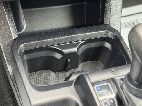 Used 2023 Toyota Tacoma SR5 image 16