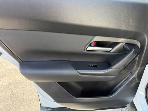 Used 2025 MAZDA CX-50 AWD 2.5 S w/ Preferred Package image 28