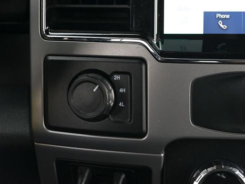 Used 2022 Ford F250 Lariat AWD/4WD image 23